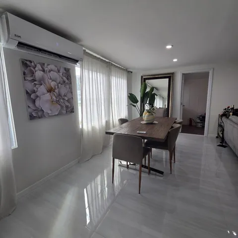 $129,000 | 4501 Northwest 68th Street, Coconut Creek, FL 33073