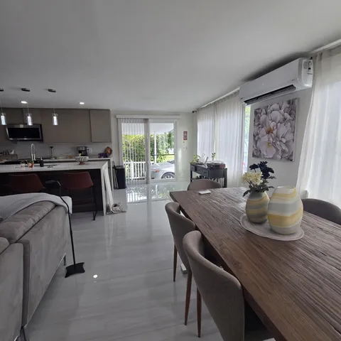 $129,000 | 4501 Northwest 68th Street, Coconut Creek, FL 33073