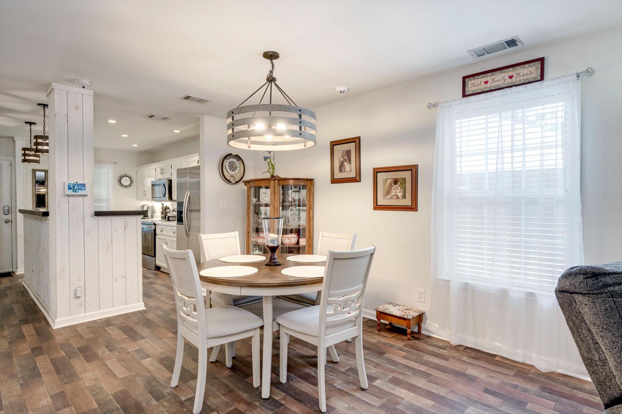 308 Merlot Place Aiken, SC 29803 - Photo 10 of 26