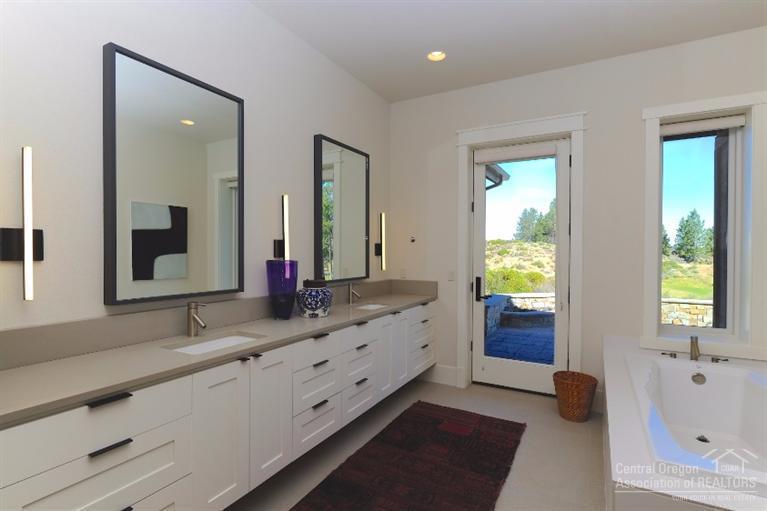 61367 Triple Knot Road, Unit LOT 3 Bend, OR 97702 - Photo 11 of 25 Additional Photo