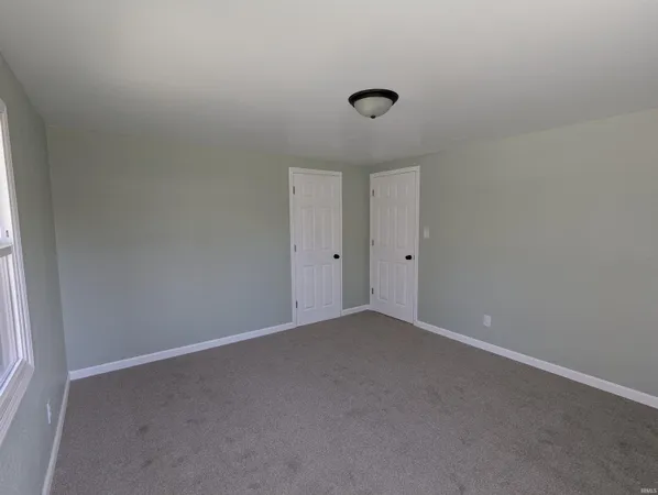 $214,900 | 57 EMS W32 Lane, North Webster, IN 46555