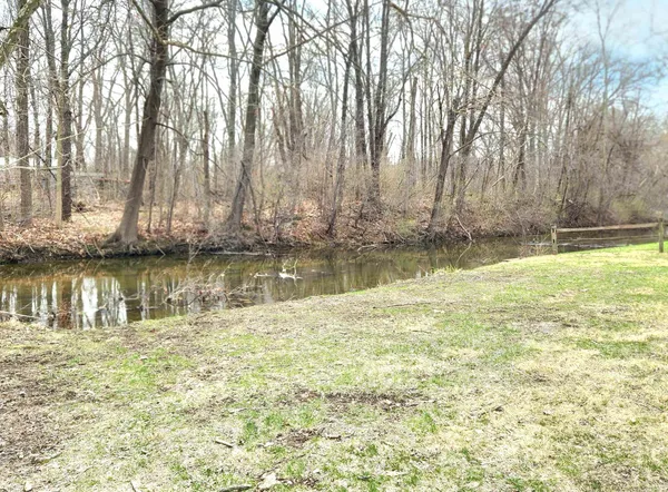 $214,900 | 57 EMS W32 Lane, North Webster, IN 46555
