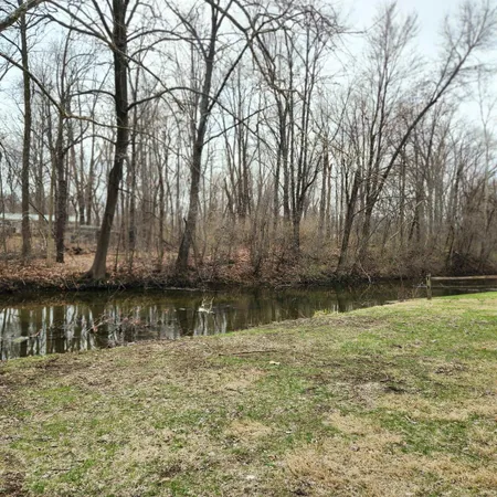 $214,900 | 57 EMS W32 Lane, North Webster, IN 46555