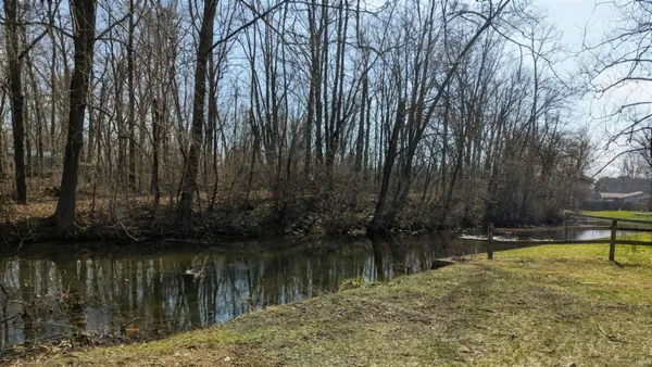 $214,900 | 57 EMS W32 Lane, North Webster, IN 46555