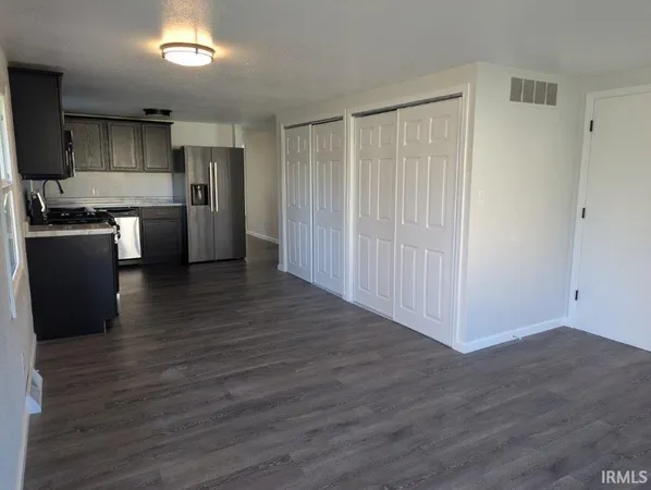 $214,900 | 57 EMS W32 Lane, North Webster, IN 46555