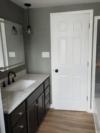 $214,900 | 57 EMS W32 Lane, North Webster, IN 46555