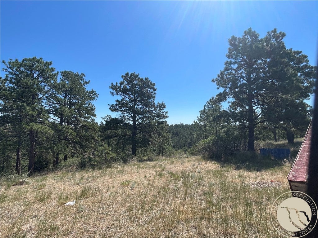 3111 Chief Looking Glass Road Laurel, MT 59044 - Photo 34 of 48 Gallery Image 34