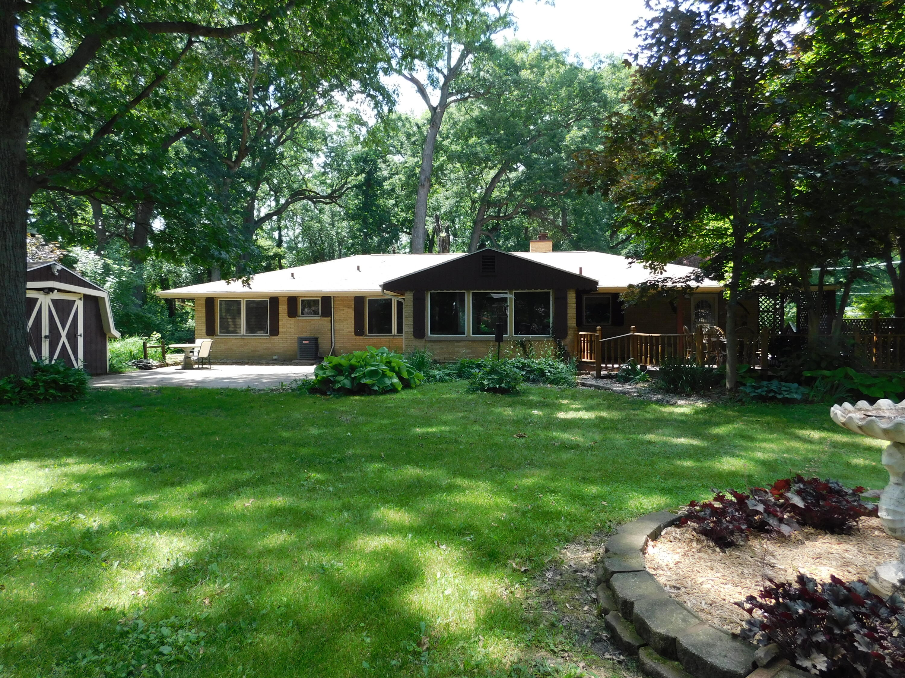 2387 Swanson Road Portage, IN 46368 - Photo 7 of 36 3000x2250