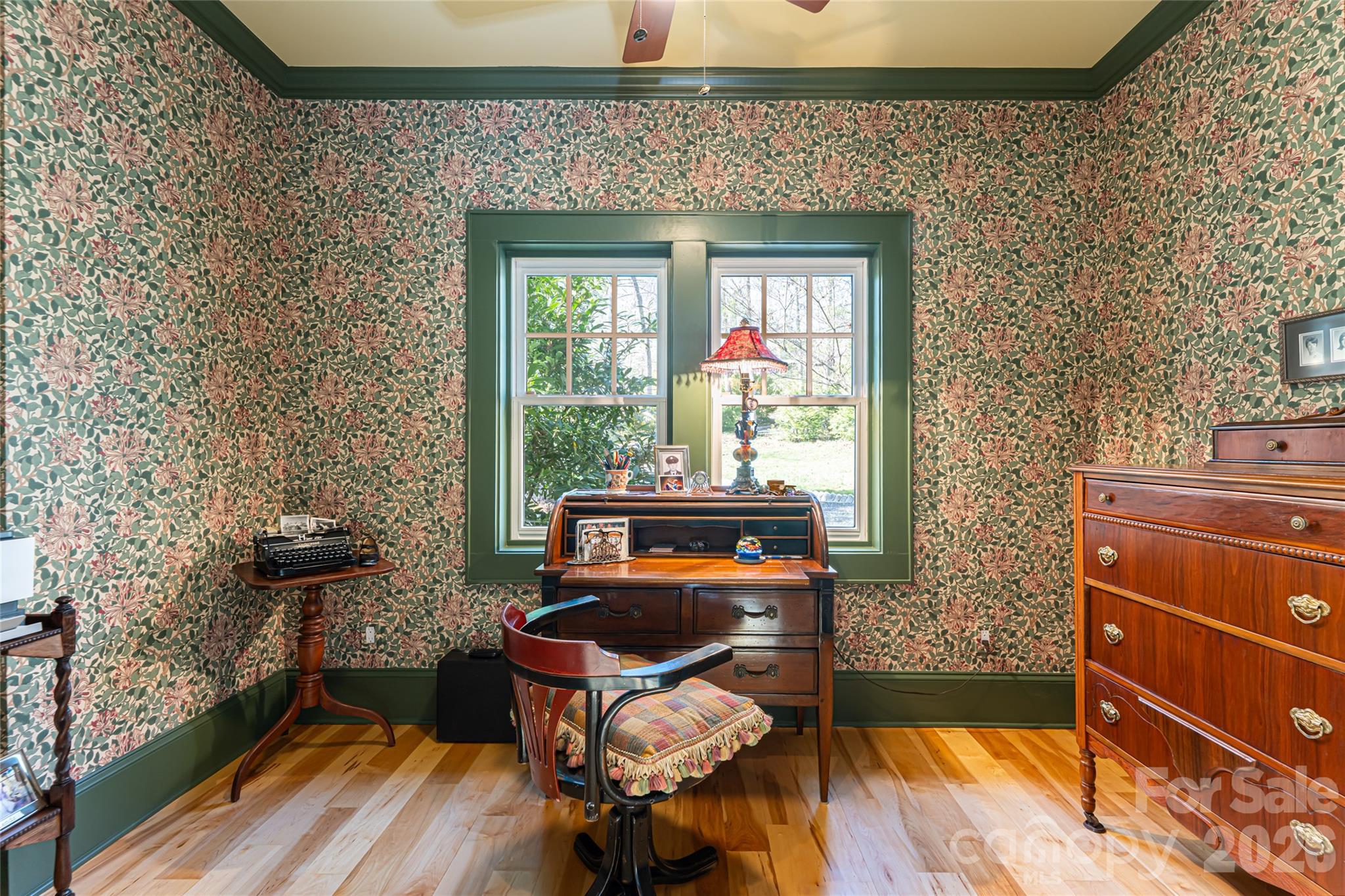 40 Forest Road Asheville, NC 28803 - Photo 27 of 48 Gallery Image 27