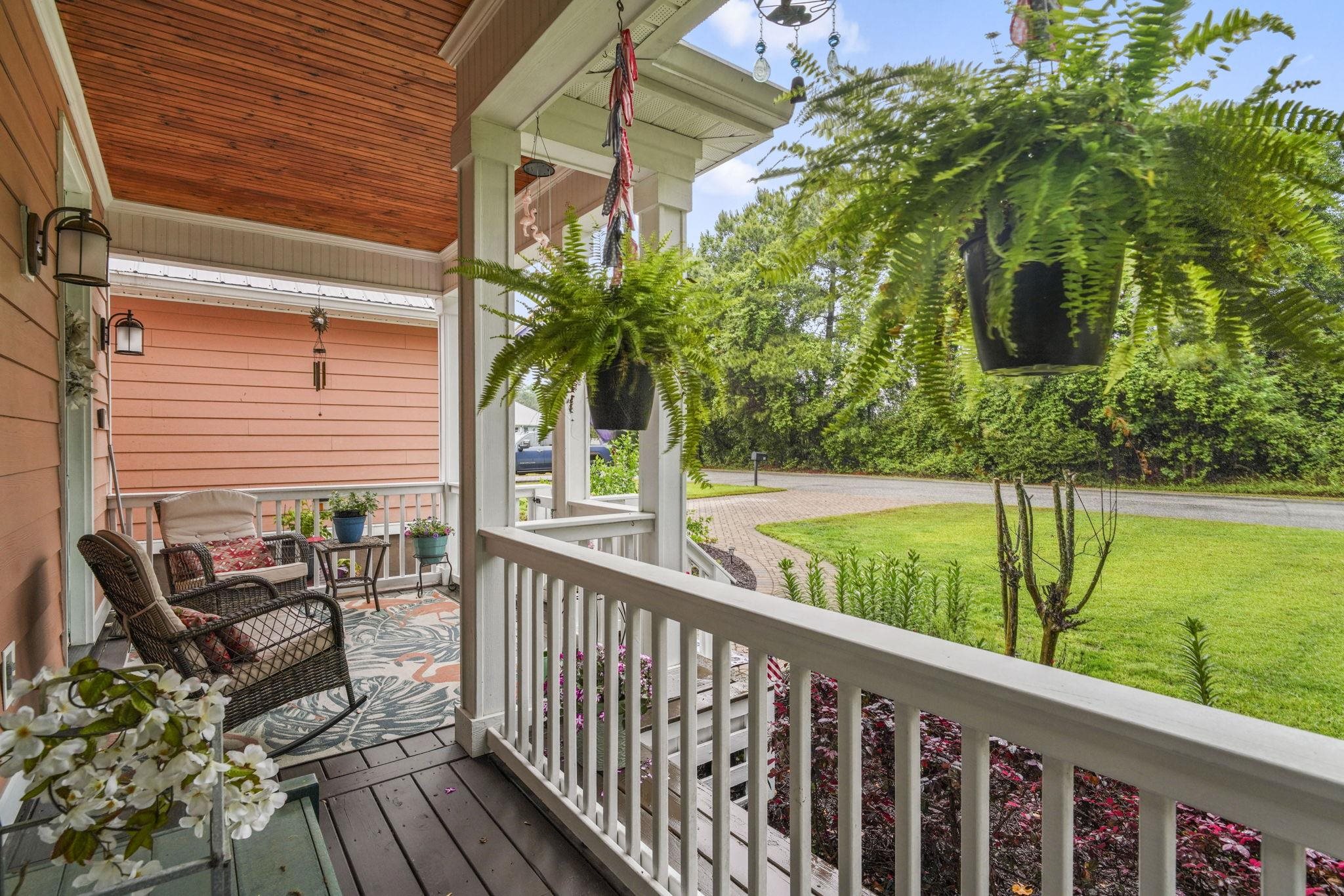 207 Waties Drive Murrells Inlet, SC 29576 - Photo 42 of 50