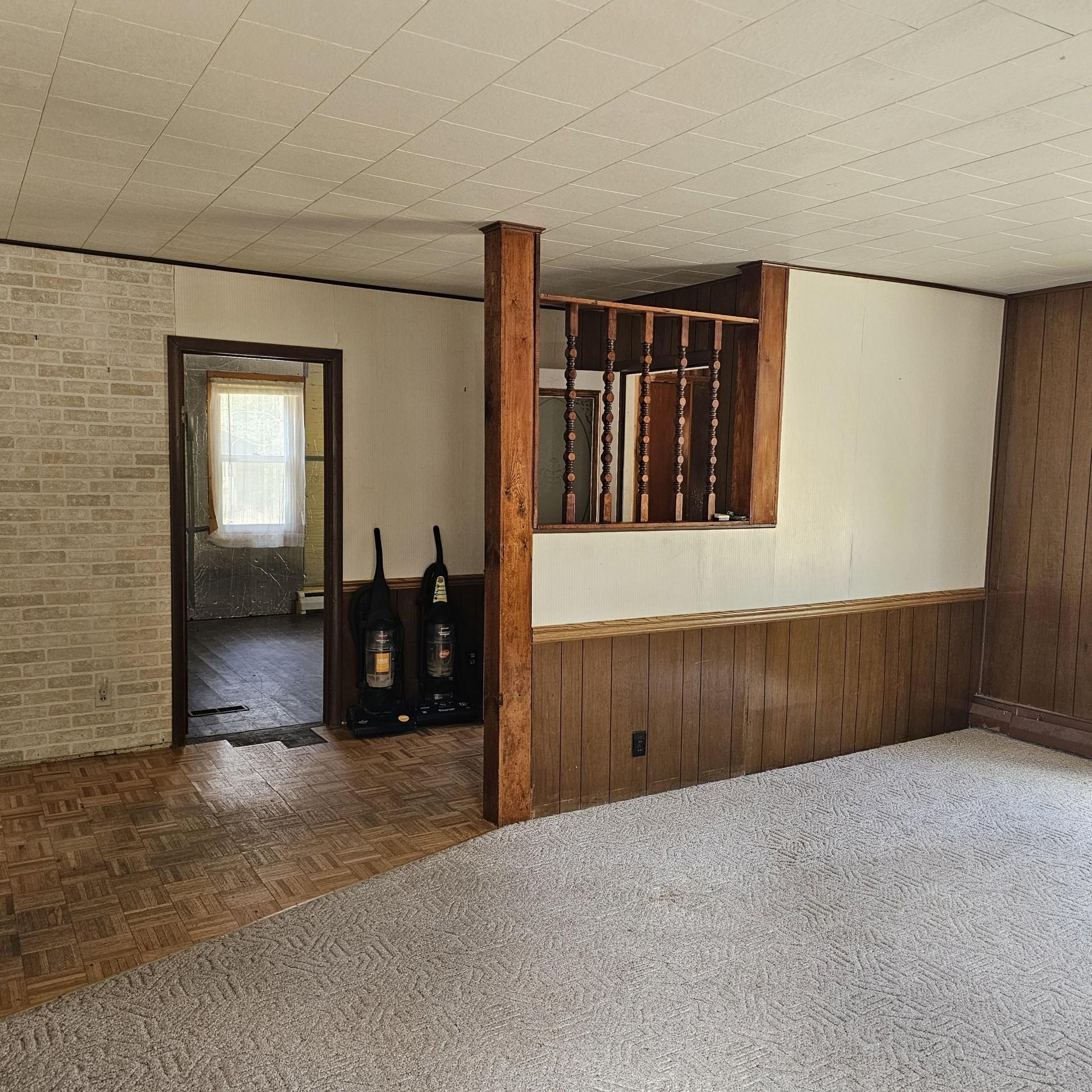 4725 Lake Mildred Road Rhinelander, WI 54501 - Photo 8 of 21 Gallery Image 8