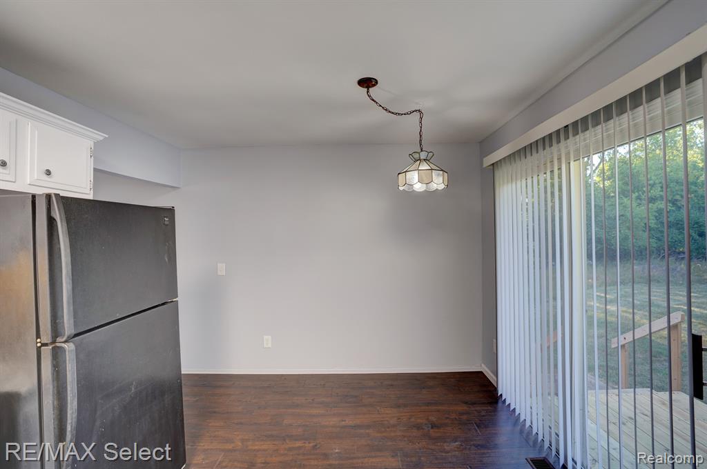 2811 Tiptree Path Flint, MI 48506 - Photo 14 of 29