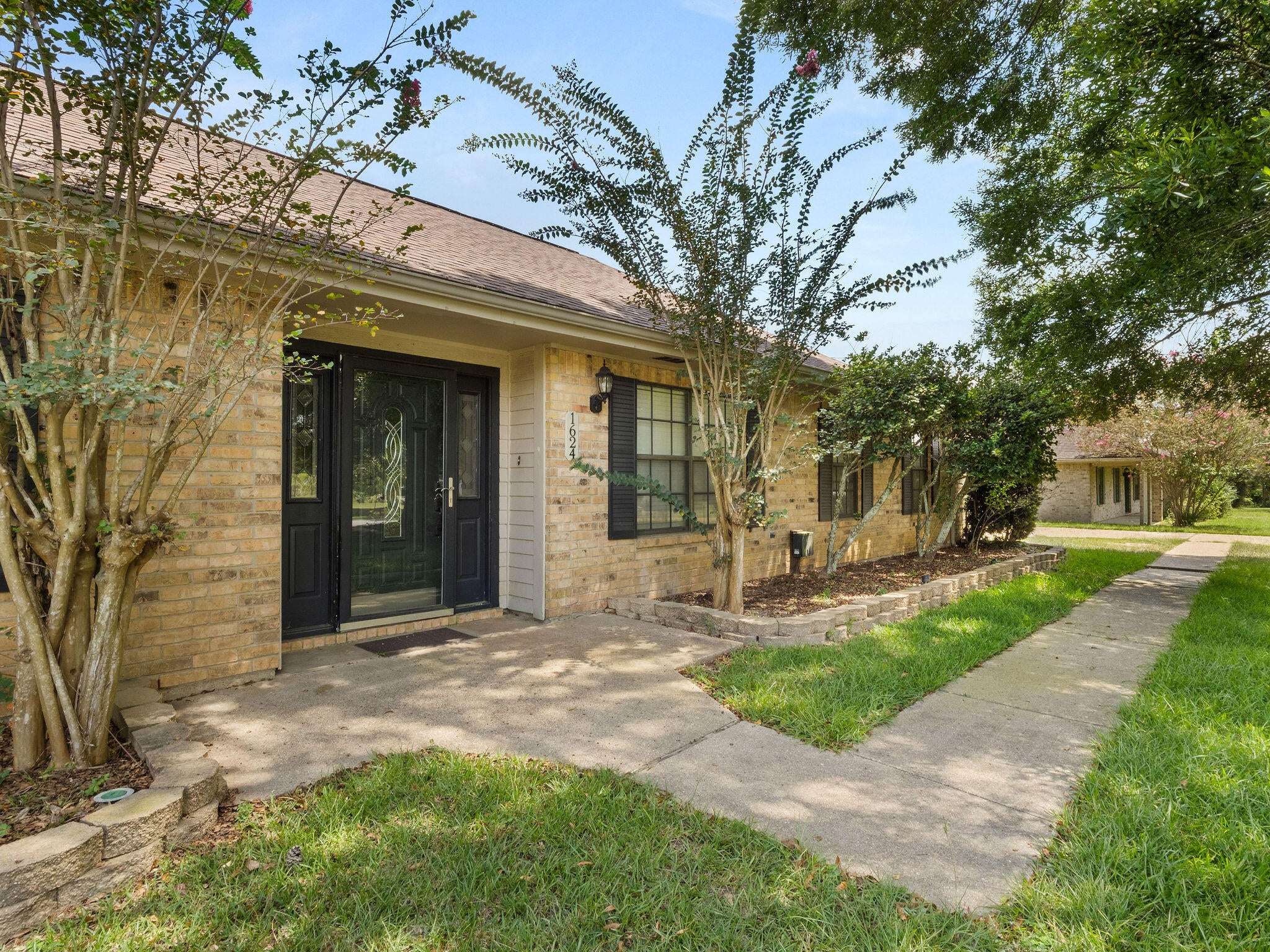 1624 Glendale Road DeRidder, LA 70634 - Photo 3 of 27 Gallery Image 3