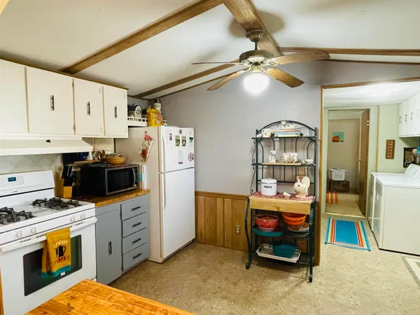 $130,000 | 2157 Schlotthauer, Marion, KS 66861