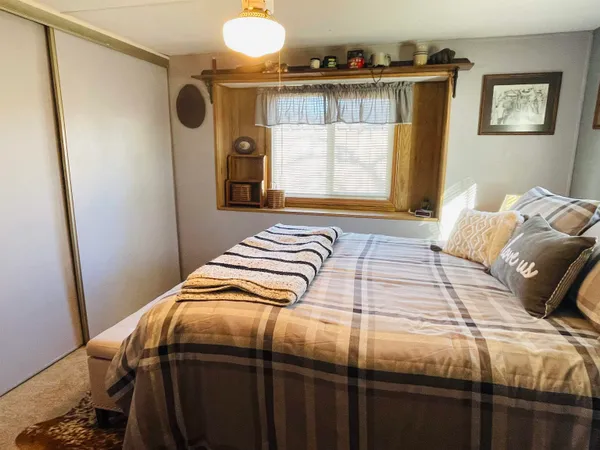 $130,000 | 2157 Schlotthauer, Marion, KS 66861