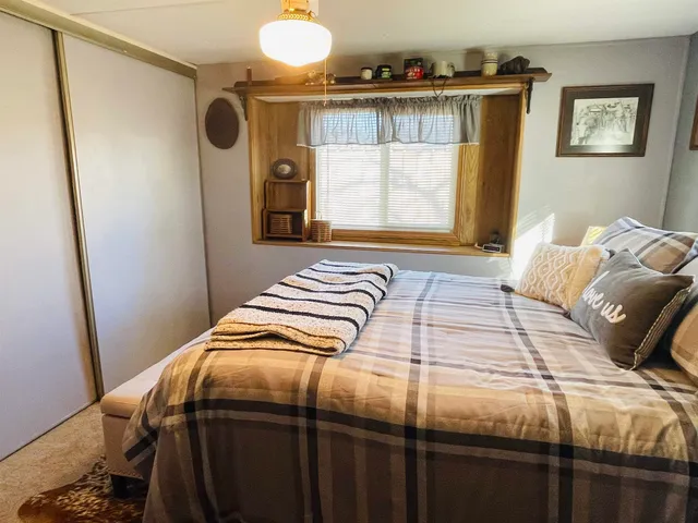 $130,000 | 2157 Schlotthauer, Marion, KS 66861