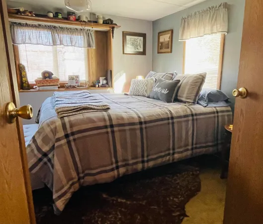 $130,000 | 2157 Schlotthauer, Marion, KS 66861