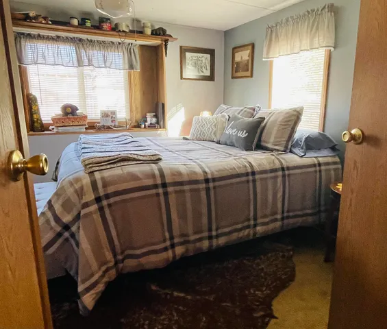 $130,000 | 2157 Schlotthauer, Marion, KS 66861