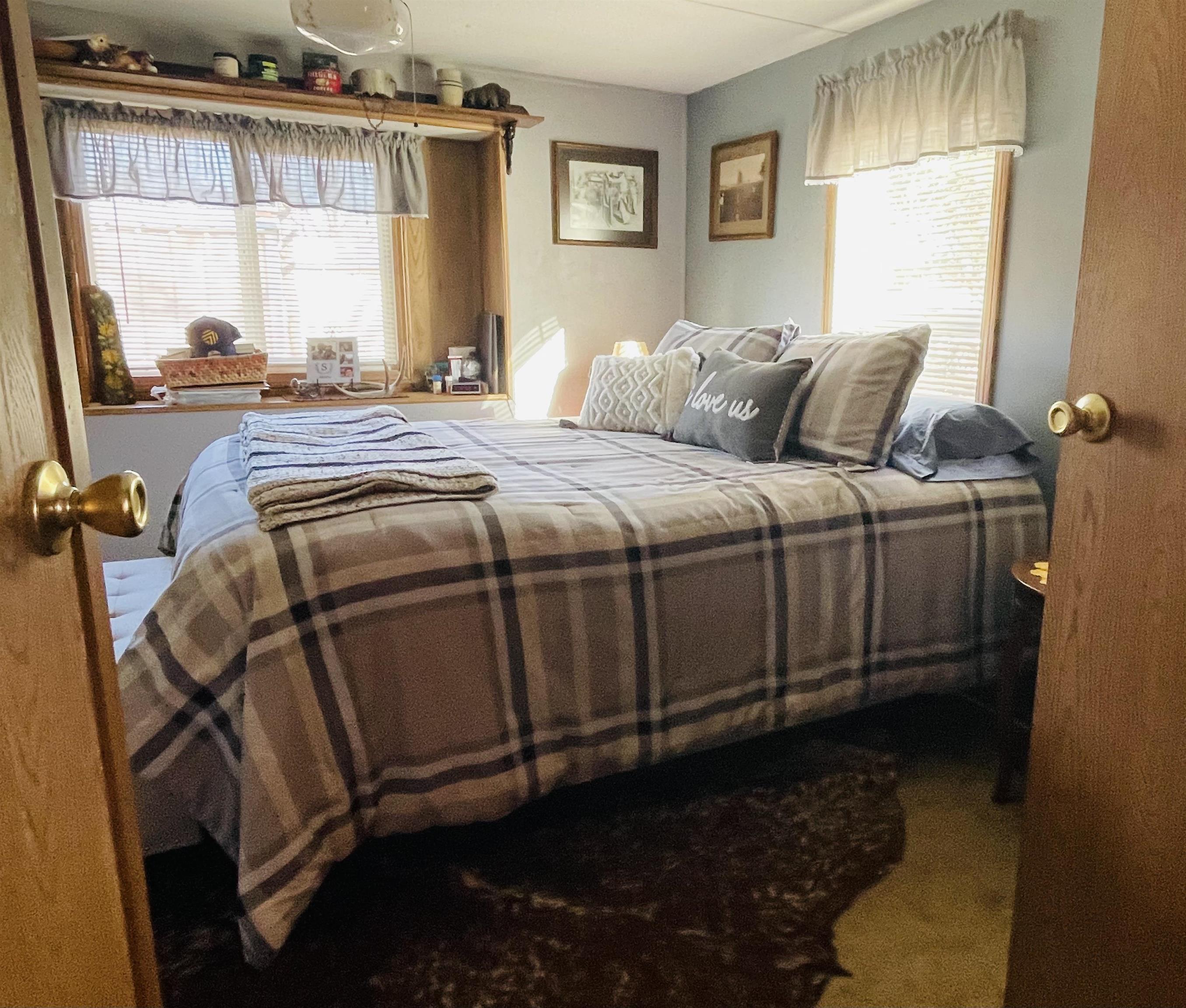 2157 Schlotthauer Marion, KS 66861 - Photo 13 of 23