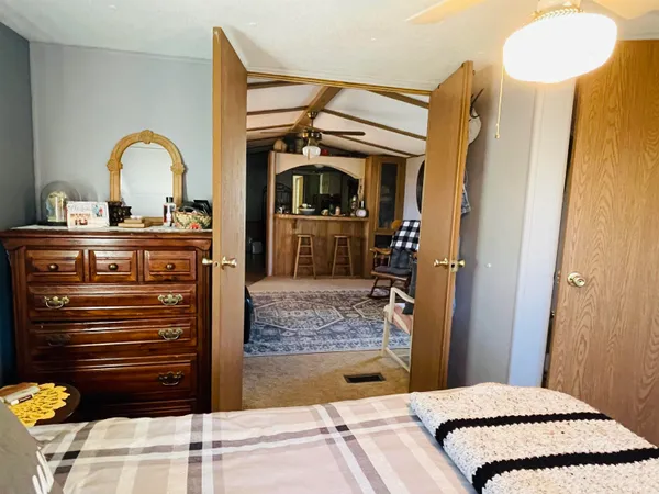 $130,000 | 2157 Schlotthauer, Marion, KS 66861