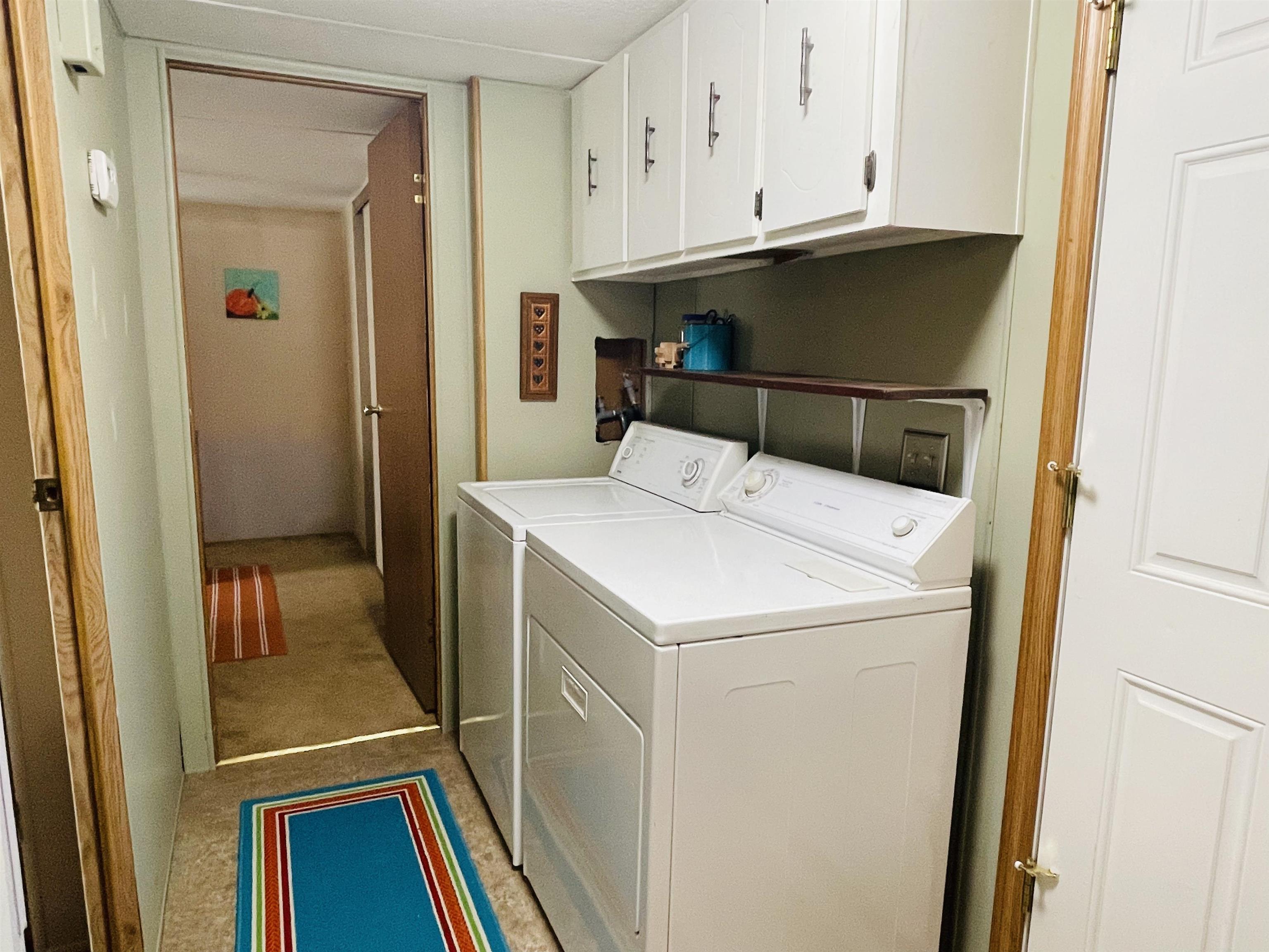 2157 Schlotthauer Marion, KS 66861 - Photo 15 of 23