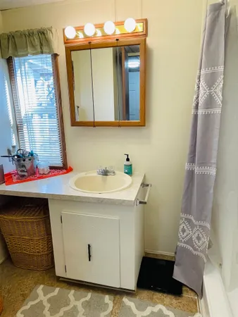 $130,000 | 2157 Schlotthauer, Marion, KS 66861