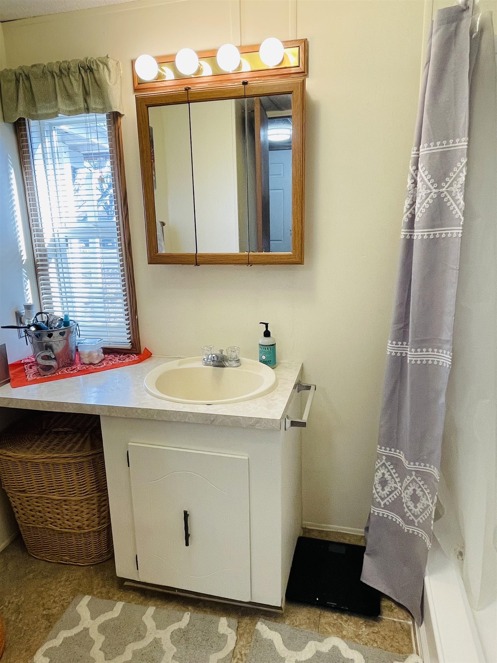 2157 Schlotthauer Marion, KS 66861 - Photo 16 of 23