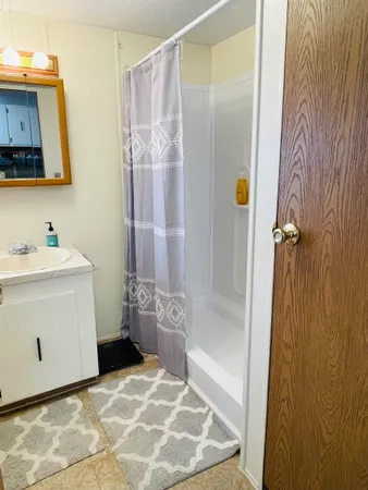 $130,000 | 2157 Schlotthauer, Marion, KS 66861