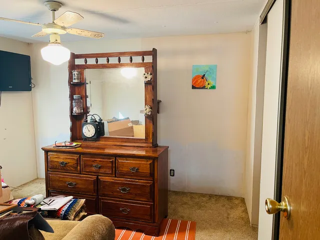 $130,000 | 2157 Schlotthauer, Marion, KS 66861