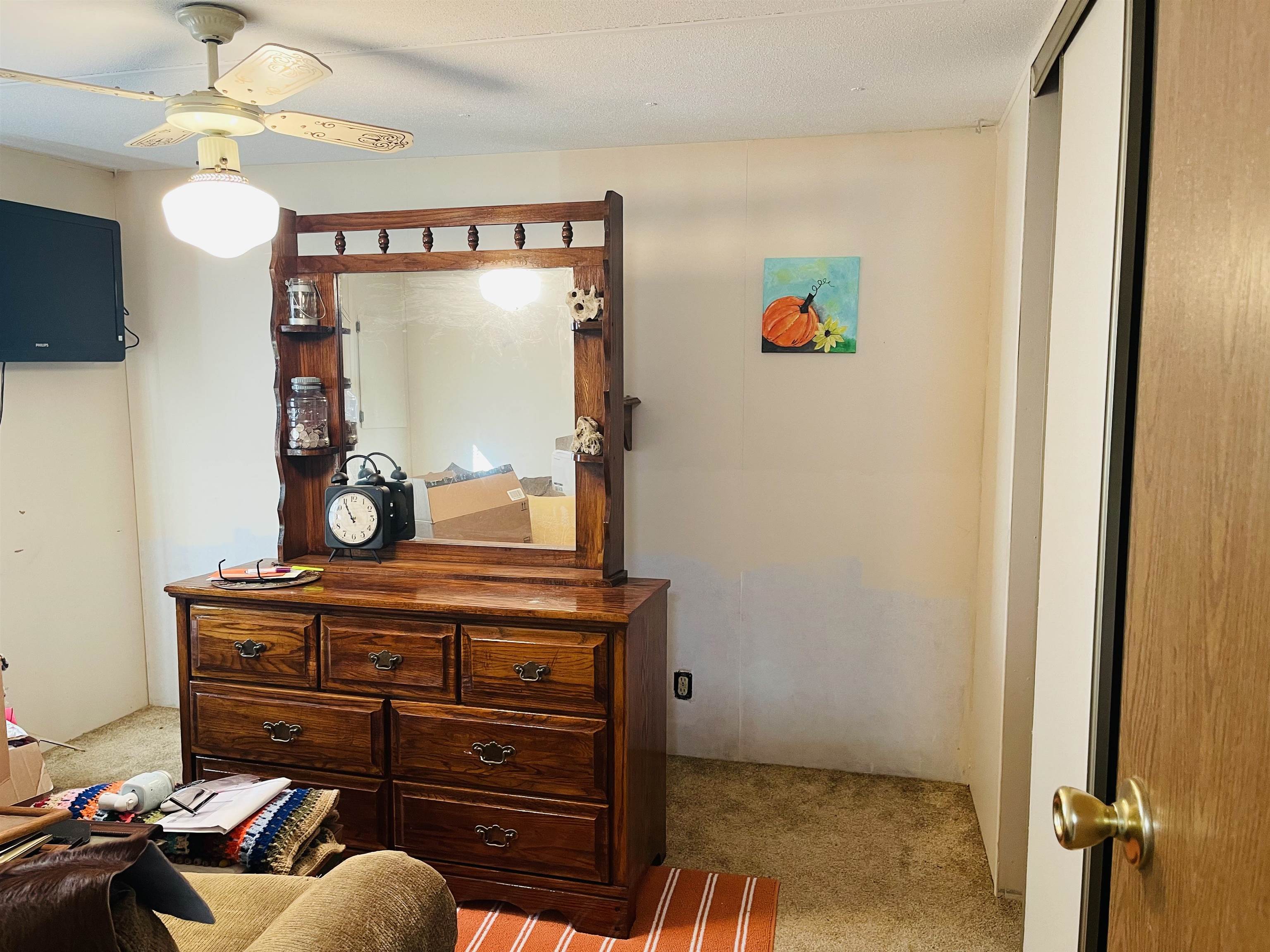 2157 Schlotthauer Marion, KS 66861 - Photo 18 of 23