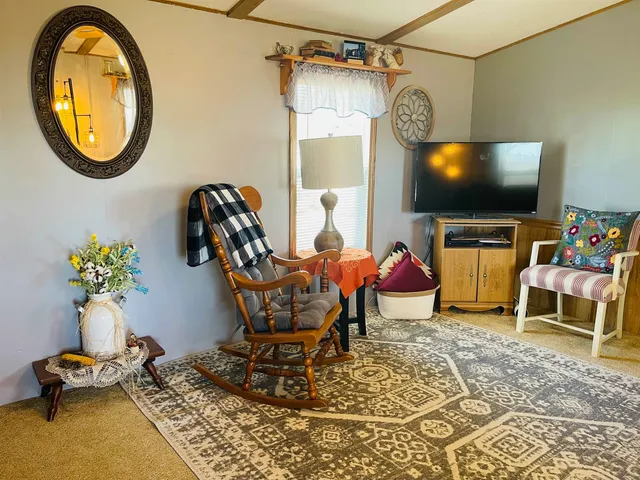 $130,000 | 2157 Schlotthauer, Marion, KS 66861