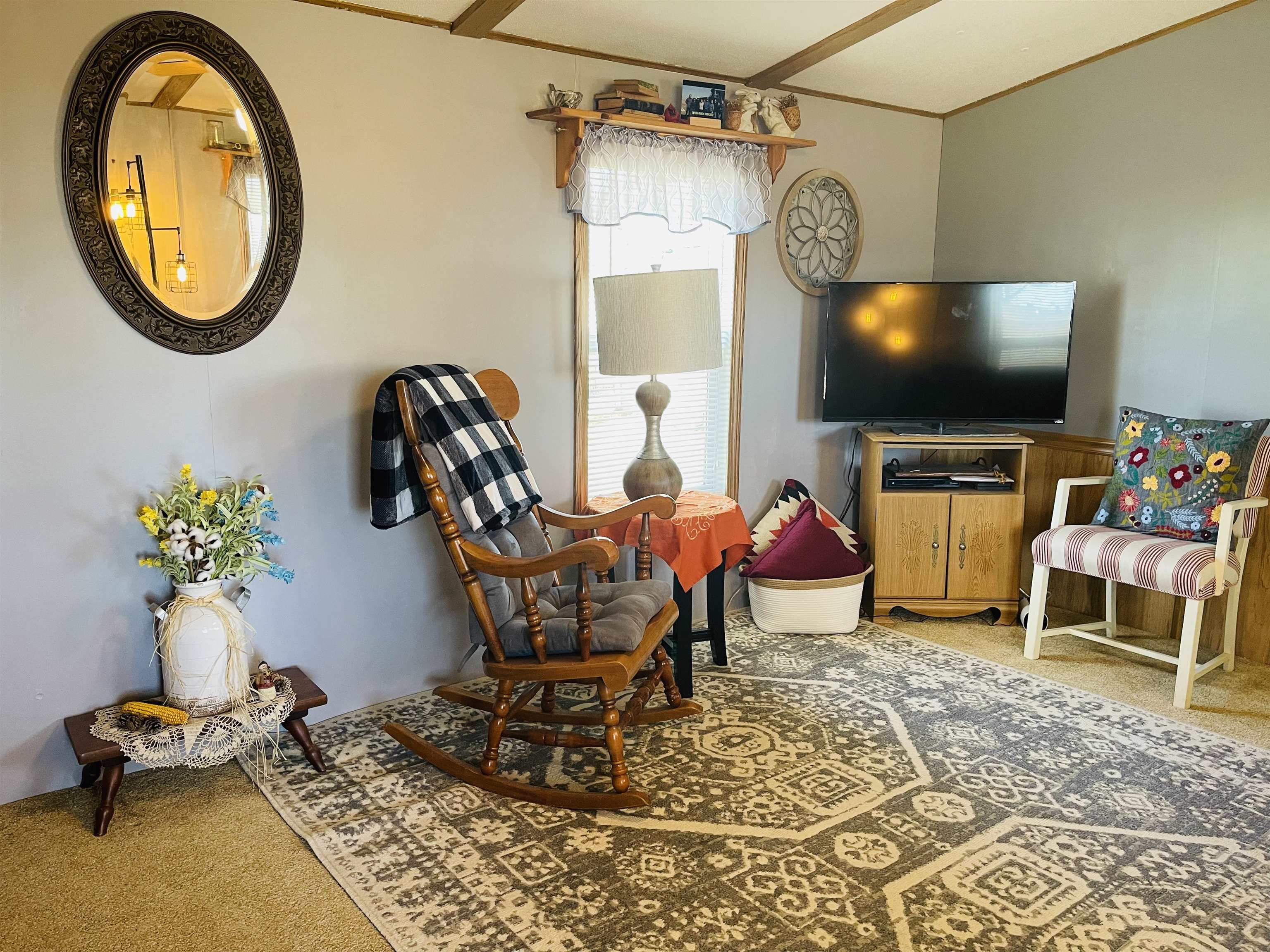 2157 Schlotthauer Marion, KS 66861 - Photo 19 of 23