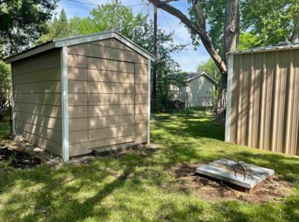 $130,000 | 2157 Schlotthauer, Marion, KS 66861