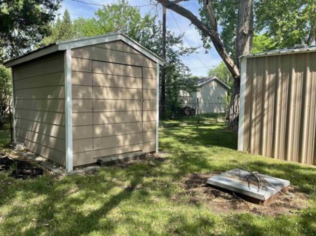 2157 Schlotthauer Marion, KS 66861 - Photo 21 of 23