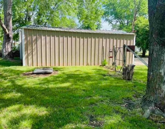 $130,000 | 2157 Schlotthauer, Marion, KS 66861