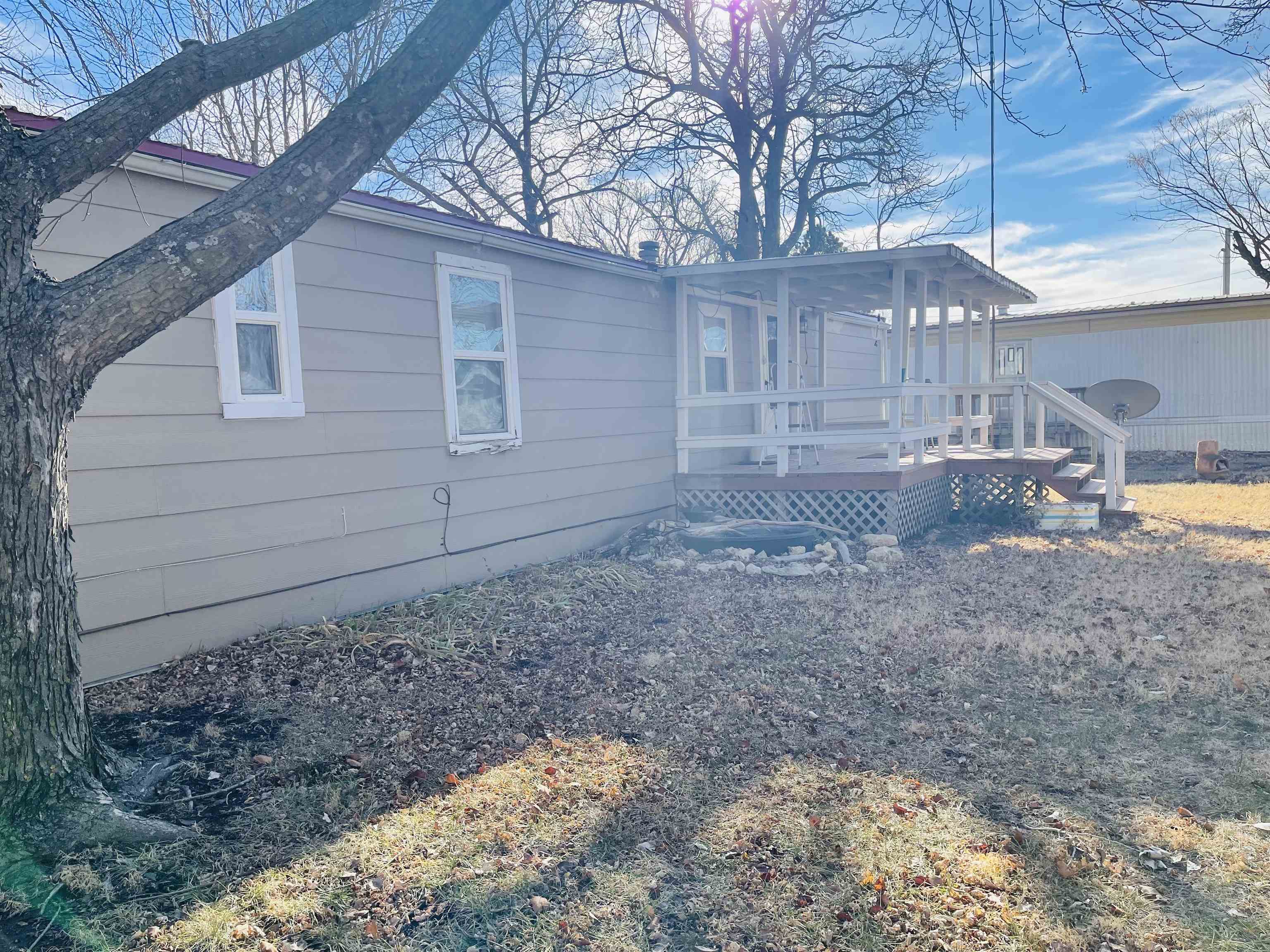 2157 Schlotthauer Marion, KS 66861 - Photo 3 of 23