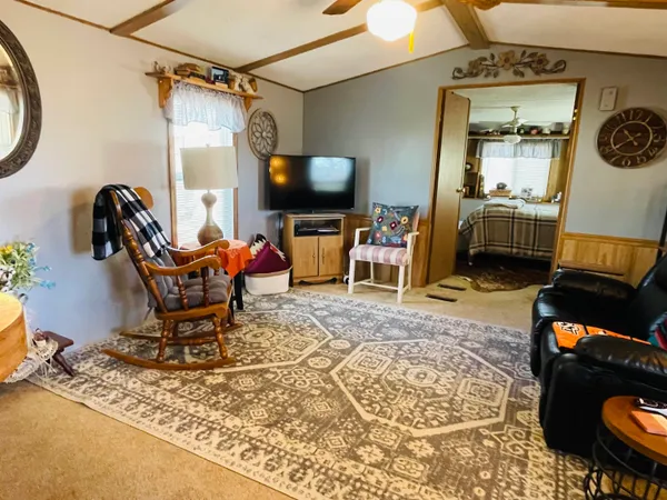 $130,000 | 2157 Schlotthauer, Marion, KS 66861