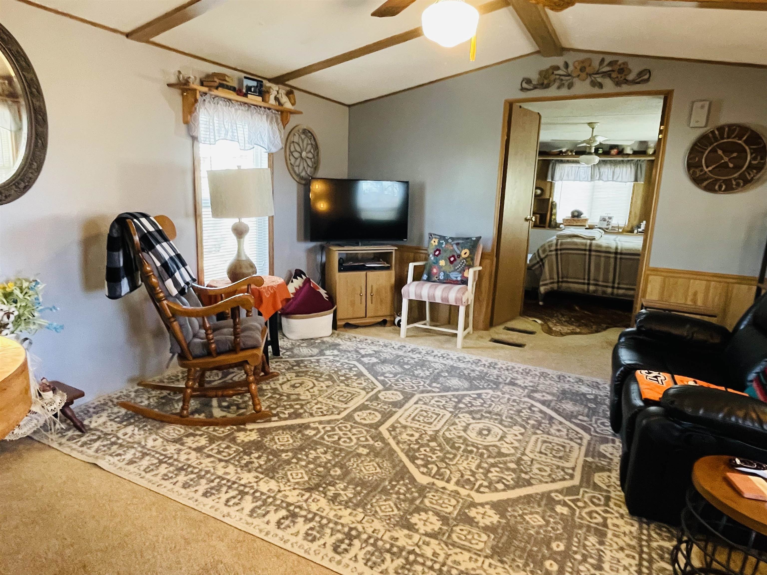 2157 Schlotthauer Marion, KS 66861 - Photo 4 of 23