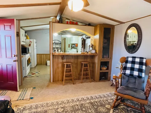 $130,000 | 2157 Schlotthauer, Marion, KS 66861