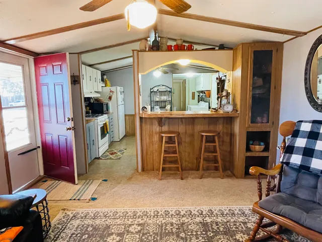 $130,000 | 2157 Schlotthauer, Marion, KS 66861