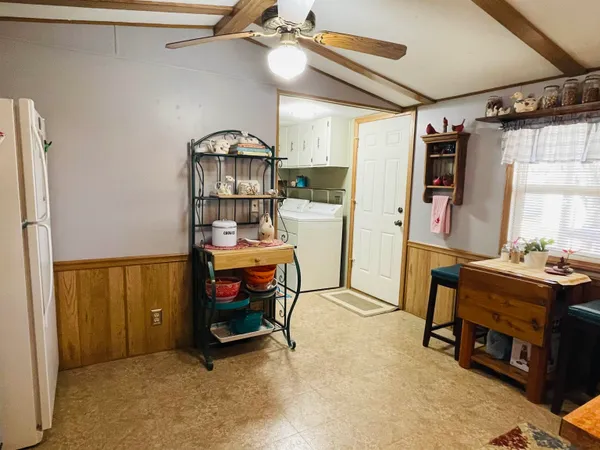 $130,000 | 2157 Schlotthauer, Marion, KS 66861