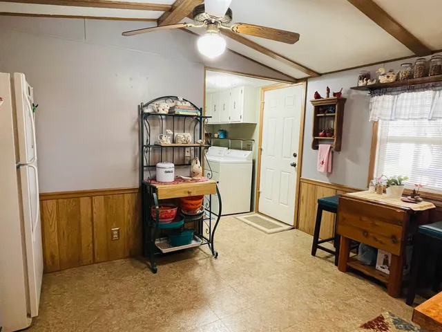 $130,000 | 2157 Schlotthauer, Marion, KS 66861