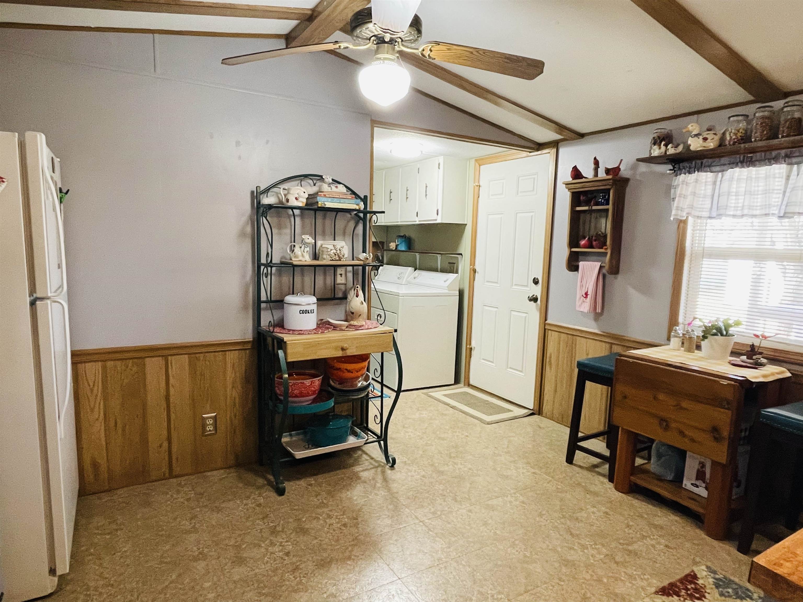 2157 Schlotthauer Marion, KS 66861 - Photo 10 of 23