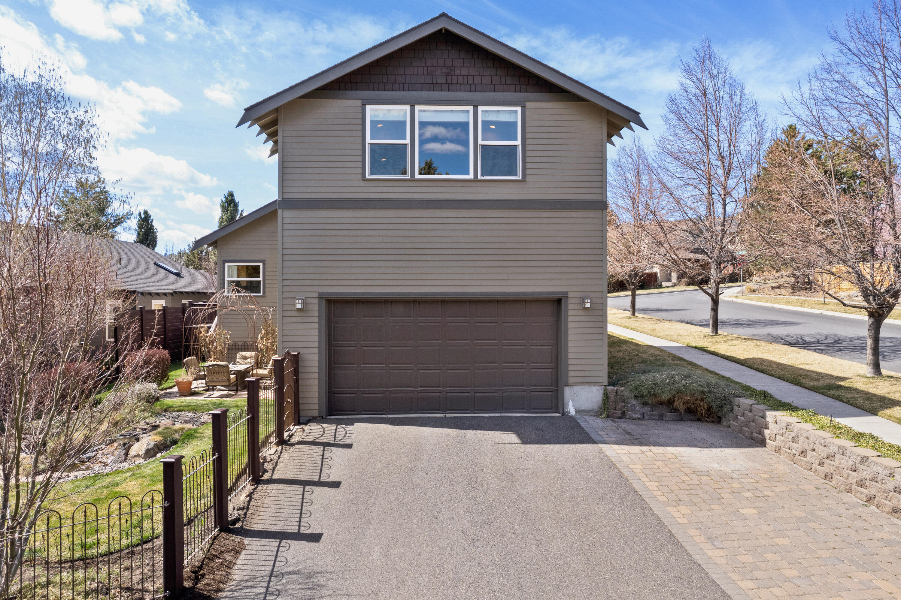 2448 Northwest Awbrey Road Bend, OR 97703 - Photo 35 of 50 DJI_0679