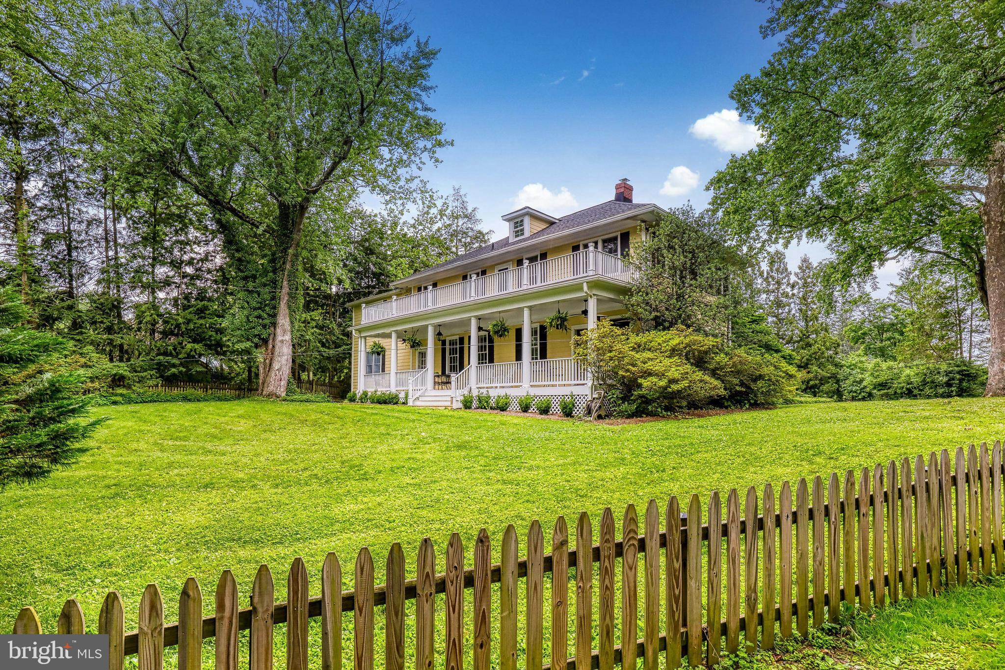 1308 Berwick Road Towson, MD 21204 - Photo 1 of 71 Gallery Image 1