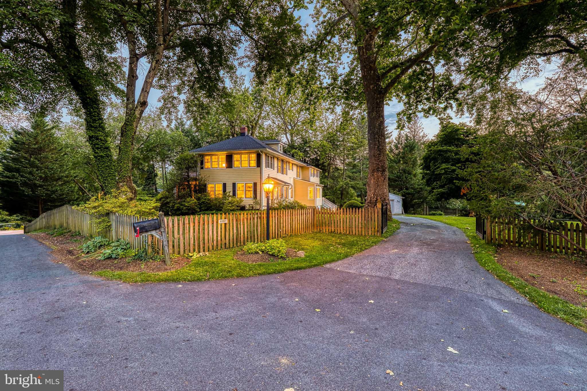 1308 Berwick Road Towson, MD 21204 - Photo 11 of 71 Gallery Image 11
