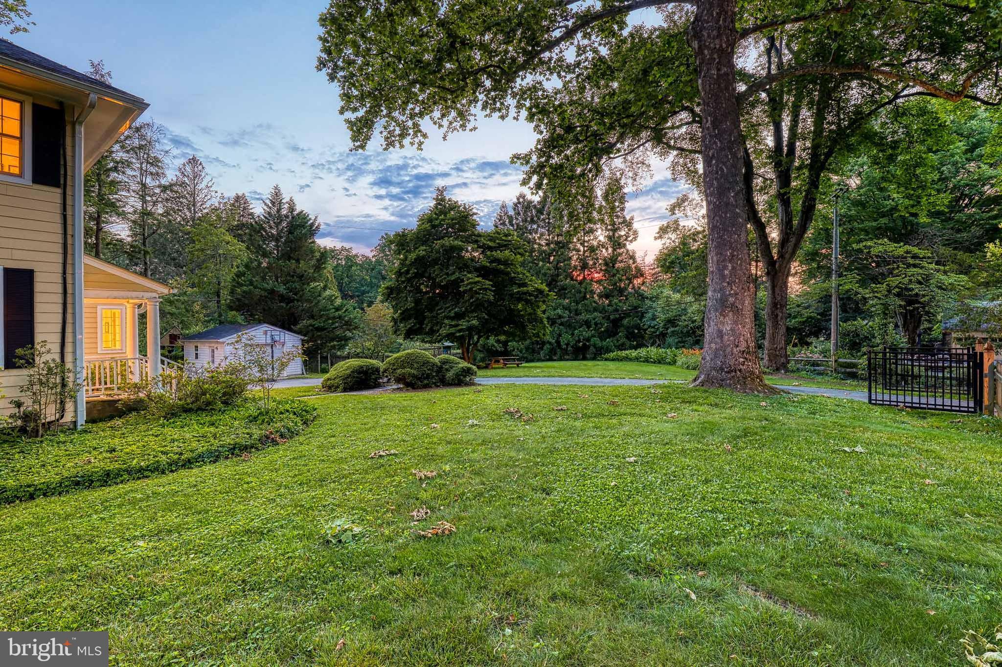 1308 Berwick Road Towson, MD 21204 - Photo 12 of 71 Gallery Image 12
