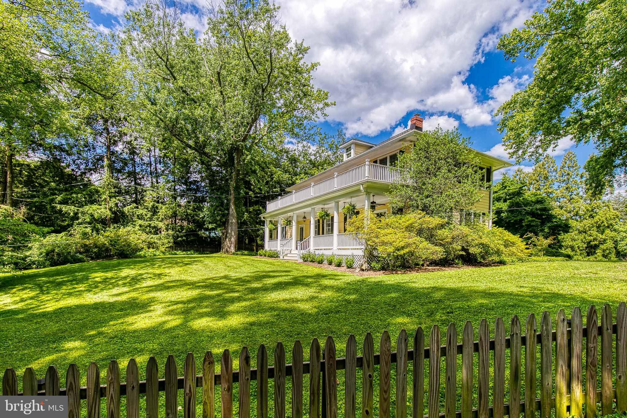 1308 Berwick Road Towson, MD 21204 - Photo 15 of 71 Gallery Image 15