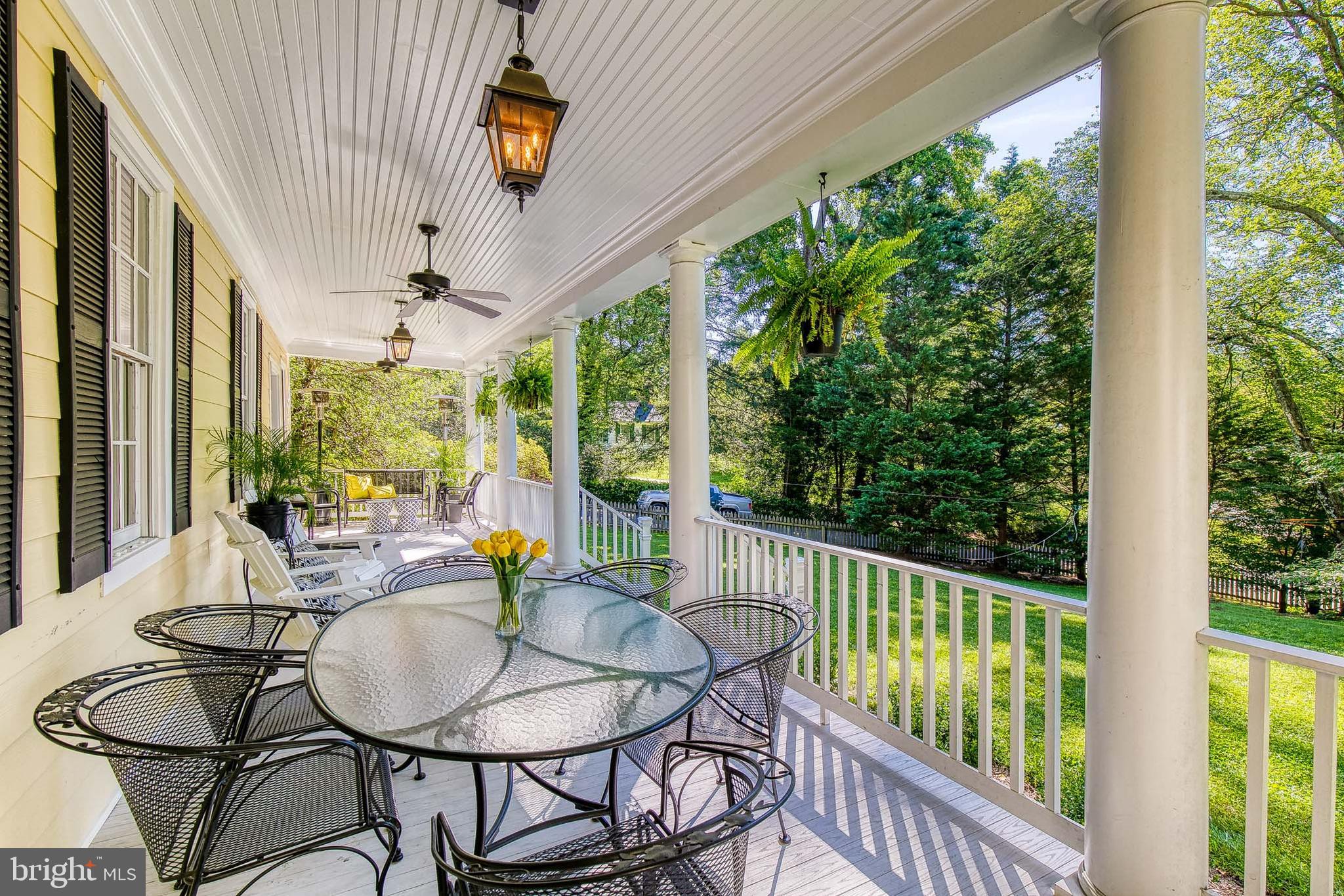 1308 Berwick Road Towson, MD 21204 - Photo 18 of 71 Gallery Image 18