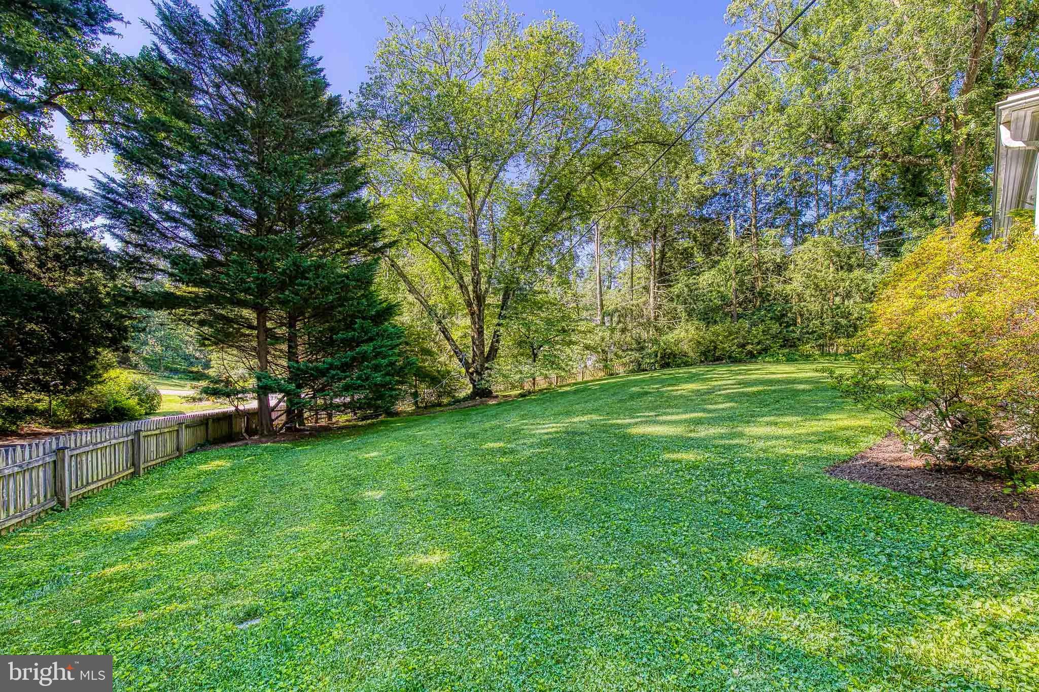 1308 Berwick Road Towson, MD 21204 - Photo 20 of 71 Gallery Image 20